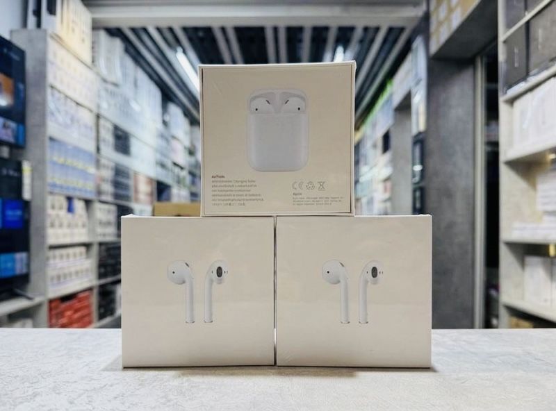 Airpods, Айрподс, Эйрподс, Airpids Max, Marshal, Jbl