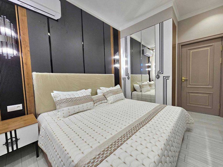 Сдается в центре города 3х ком. (ул.Фидокор) 3/1/10 Р1