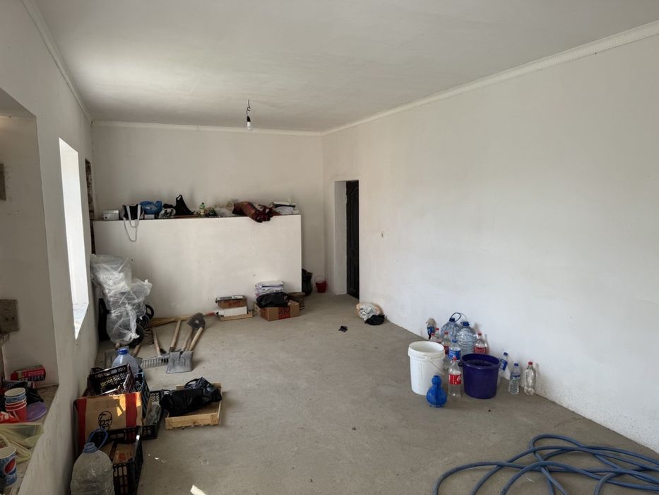 Участок 10соток