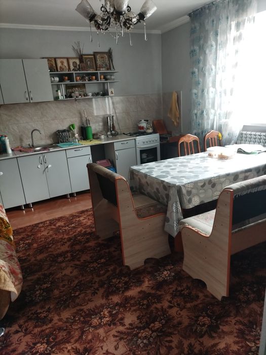 Продам дом-дачу, срочно