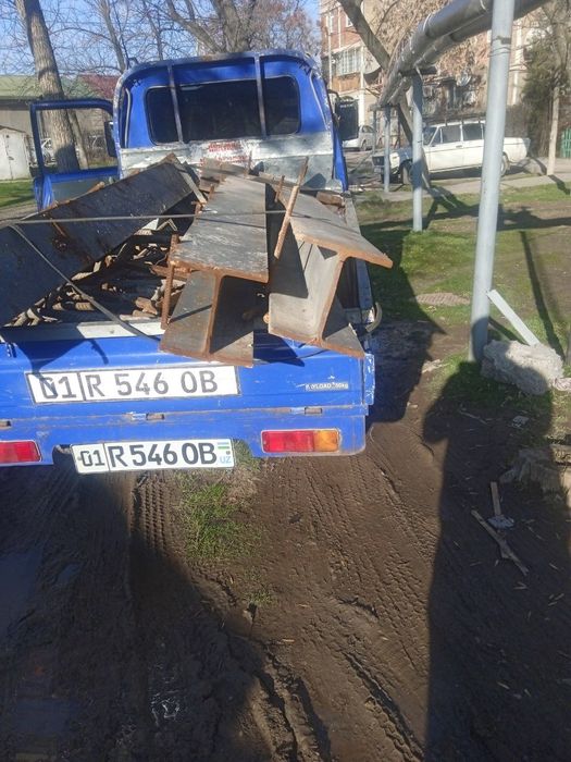 Металлом оламиз  metallom !