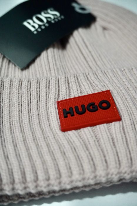 Caciula Hugo Boss Roz