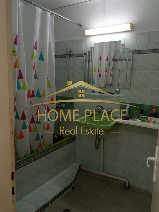 Дава се под наем Двустаен апартамент в Варна, Операта - 88 кв.м за 612 € - Снимка #9