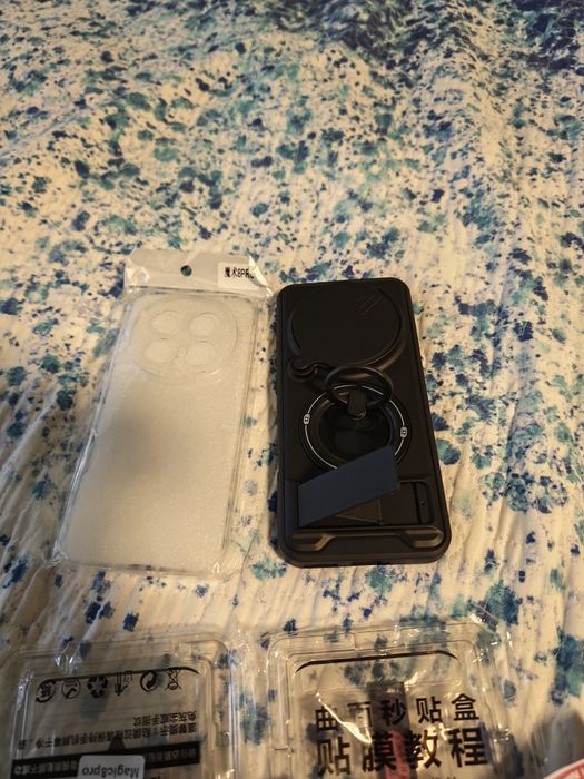 Кейс за Honor Magic 8Pro