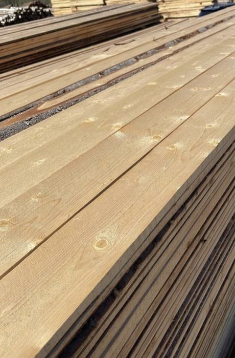 Лес доски продаются  пиломатериалы