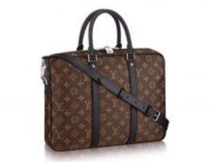 Geanta unisex( damă si barbat ),potrivita laptop, curea reglabila, saculet, etichetă