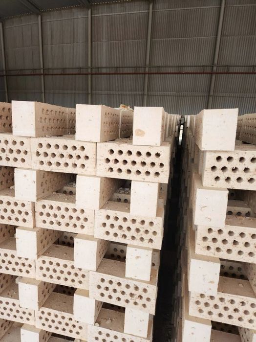 550 сумдан Гиштт