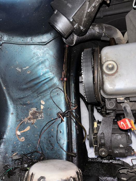 Продам автомобиль ВАЗ