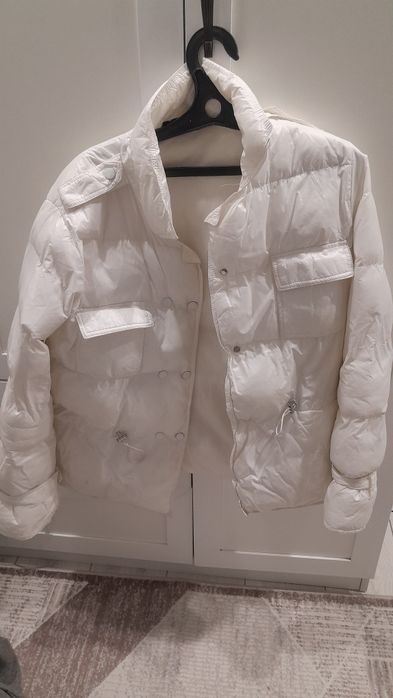 Женские вещи от 1000тг