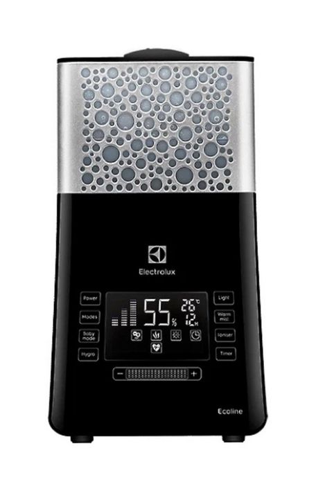Увлажнитель воздуха Electrolux