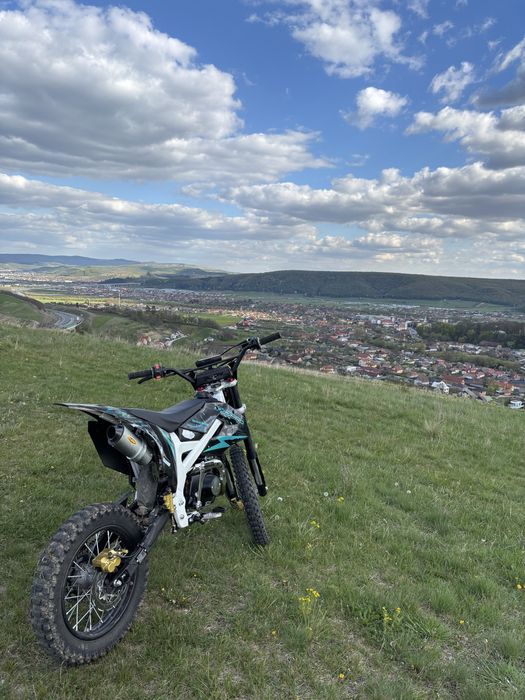 Kxd pro gt  2026