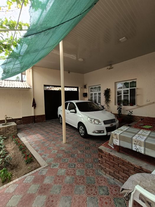 Продается участок Кибрай Набережная