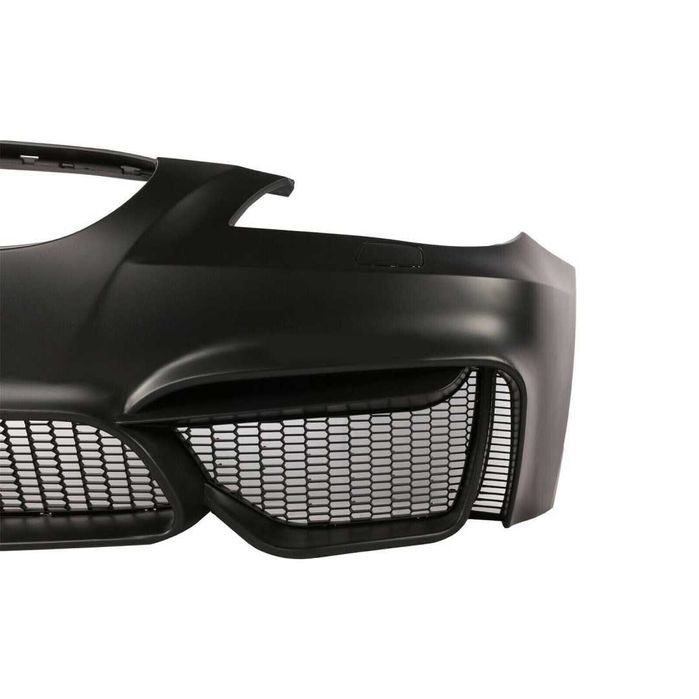 BODY KIT BMW E60 пълен комплект - нов