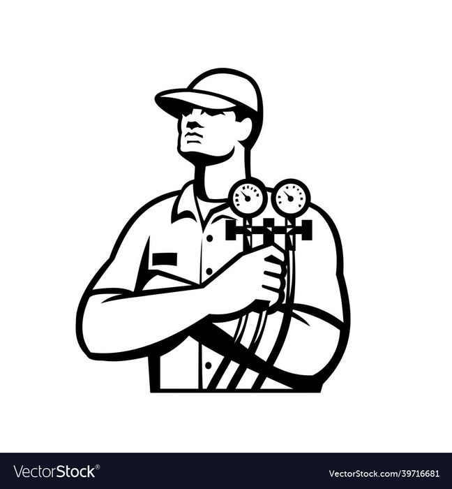 Ремонт холодильников