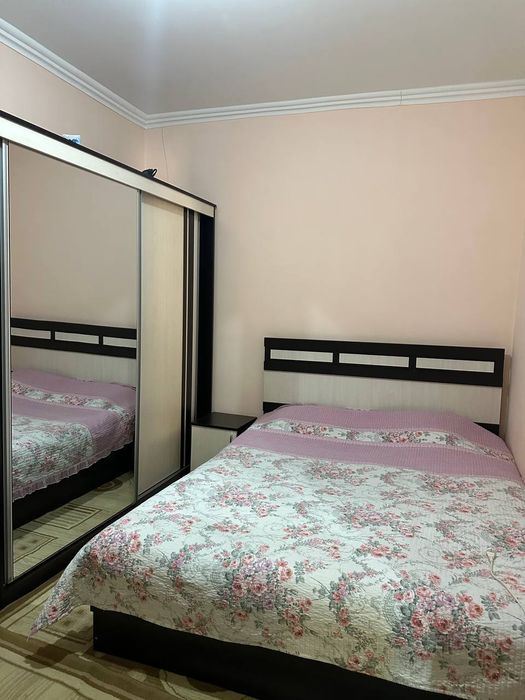 Дача в Чимгане Ойлави