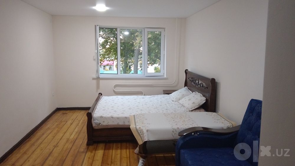 Продаётса квартира 19'04