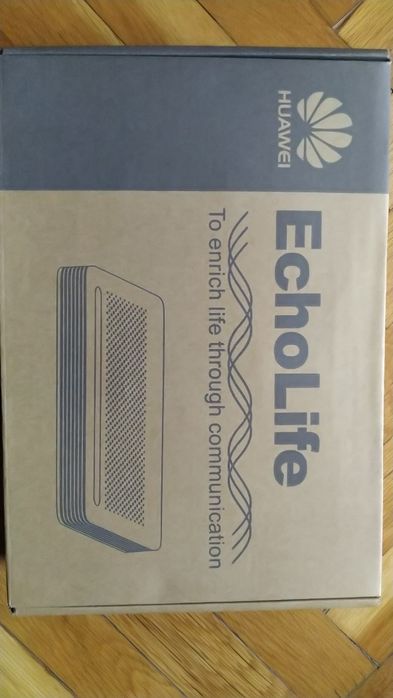 Рутер ТP-Link, нов