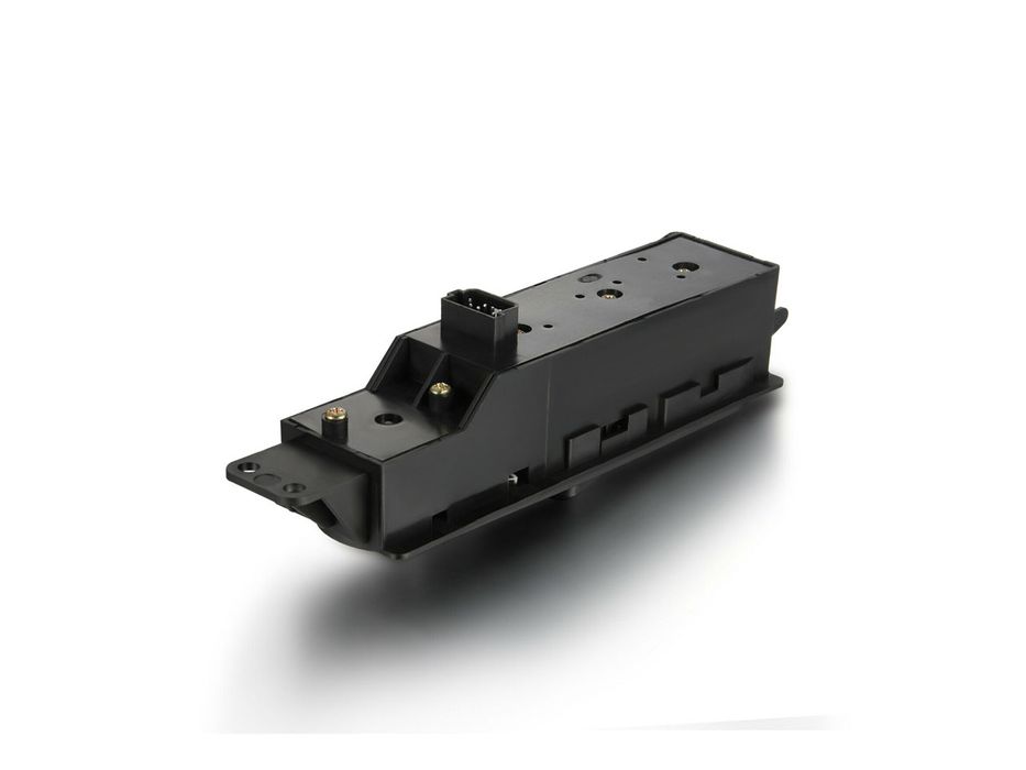 Бутони за ел стъкла за Mercedes Vito, Viano W 639