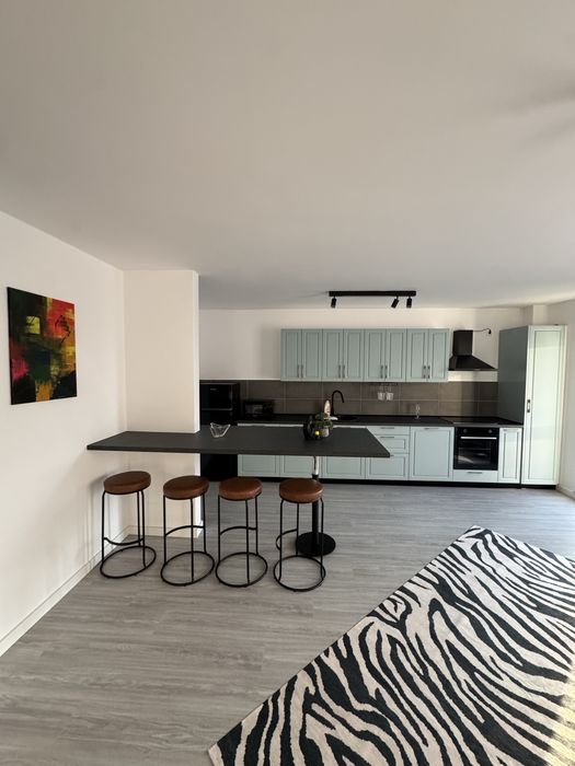 Apartament de Închiriat Maurer