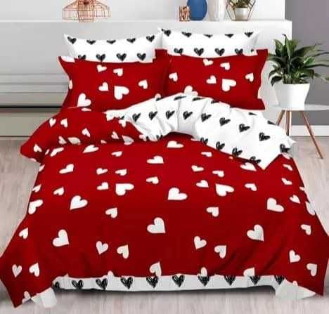 СПАЛНИ комплекти  от 3,4 и 6 части