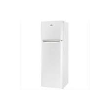 Indesit по оптовой цене
