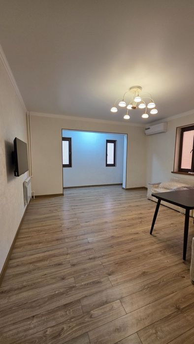 Ц-15 Жангох 3.хонали Козогистон посольство Элитные квартиры в центре