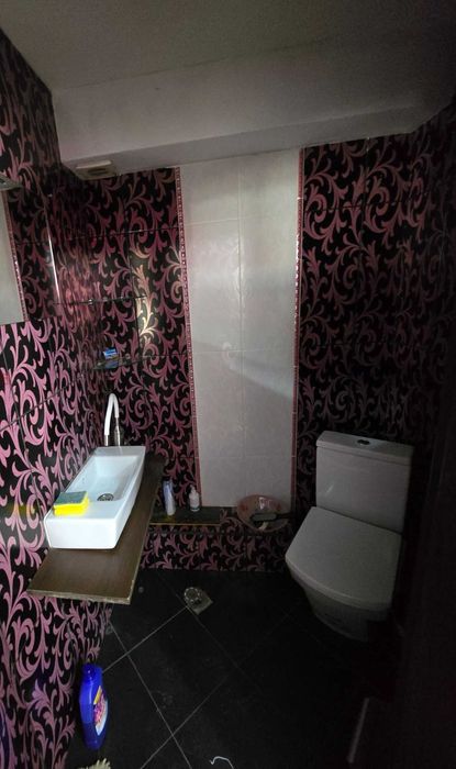 Дава се под наем  в Варна, Левски -  кв.м за 408 € - Снимка #8