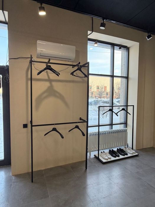 Продам рейлы, в отличном состоянии самовывоз