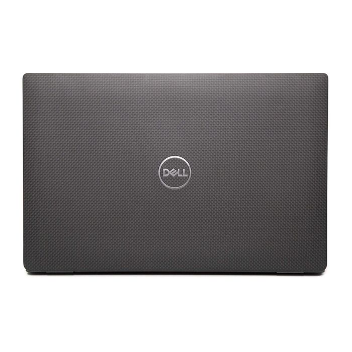 DELL Latitude 7410 I7 10TH 16GB/1TB SSD