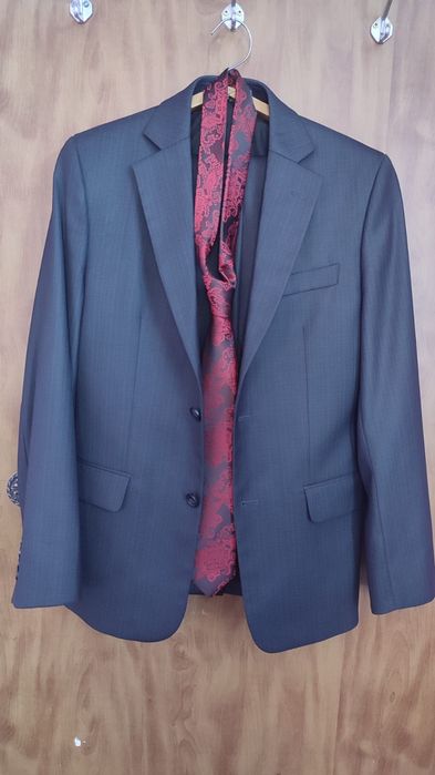 Вещи в отличном состоянии