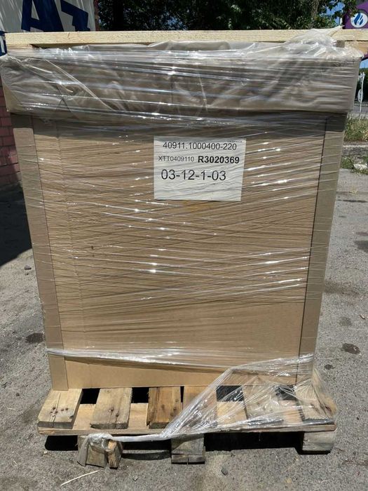 Двигатель плита 409 Газель УАЗ