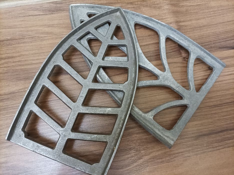 Ретро ютия от соца