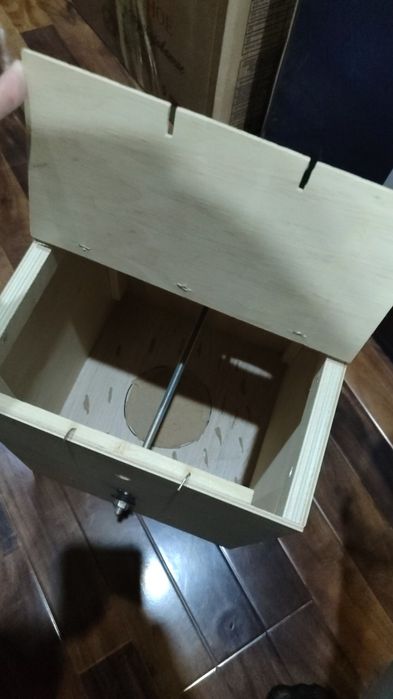 Дублёнка кушлар учун