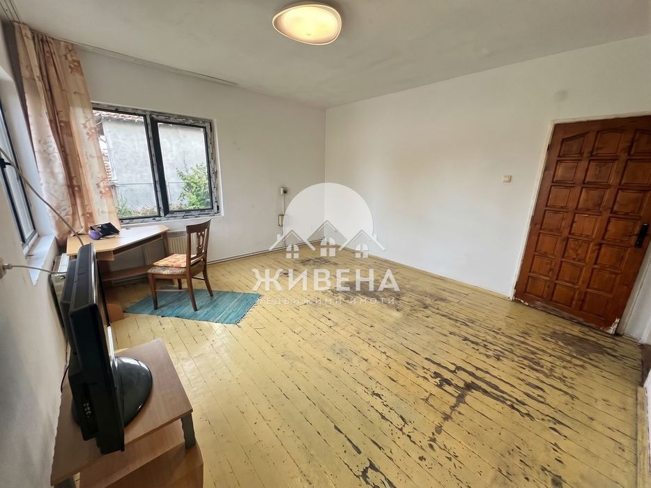 Продава се Къща в с. Ветрино, Област Варна - 120 кв.м за 1000 €/кв.м - Снимка #5