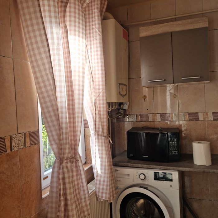 Închiriere sau Vânzare apartament