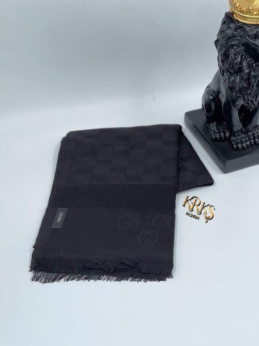 Esarfe/fulare/saluri unisex, diverse nuanțe, doua fețe