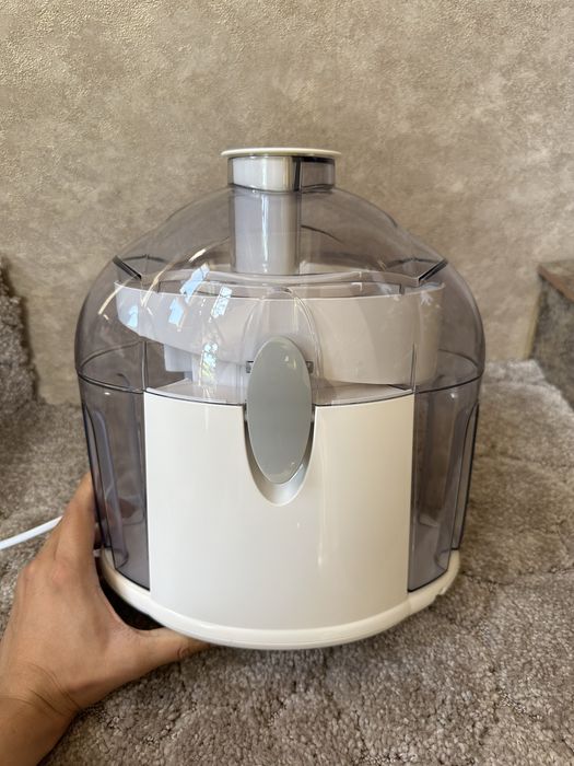 Соковыжималка geepas