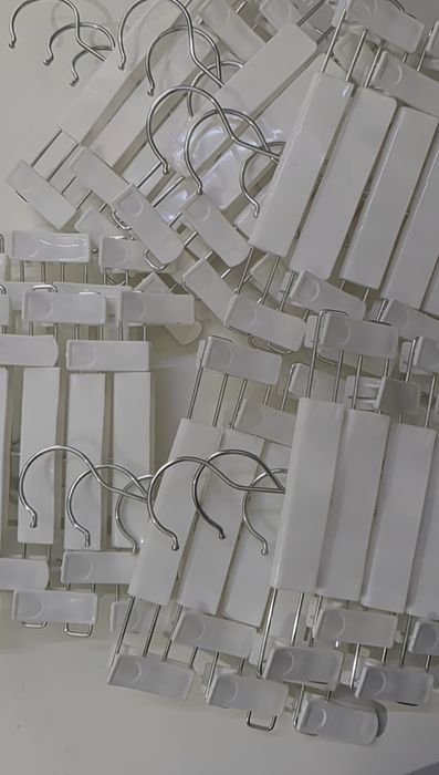 Плечики ,вешалки для детской одежды