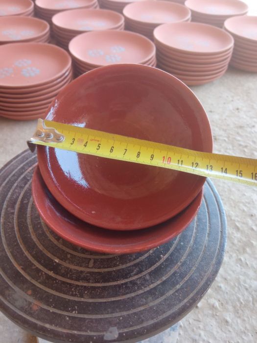 Kosa somsa uchun optom kosalar