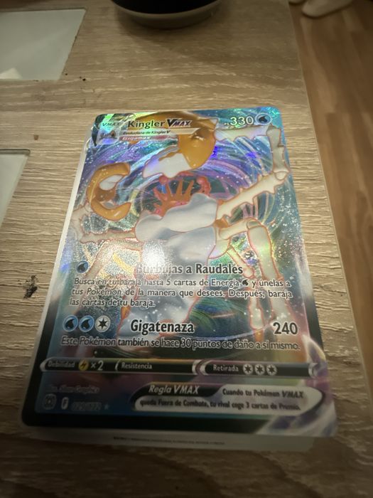 carți pokemon rare preț bucata