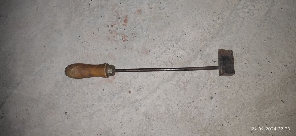 продам паяльный молоток