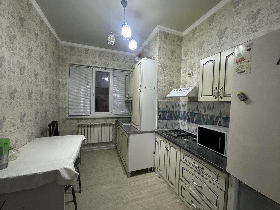 Продается квартира, комфорт класса