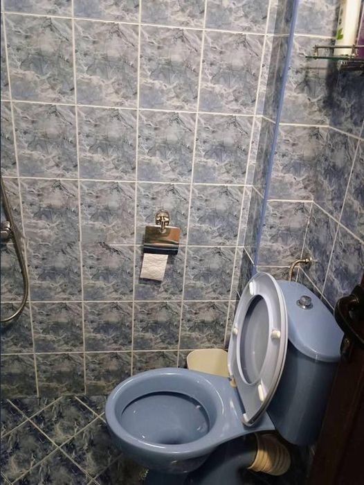 Дава се под наем Едностаен апартамент в София, Банишора - 46 кв.м за 438.6 € - Снимка #9