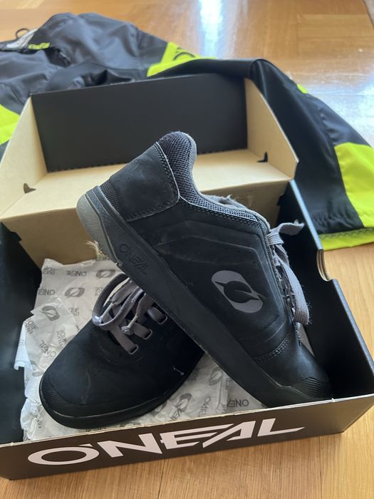 Обувки за планинско колоезедне ONEAL