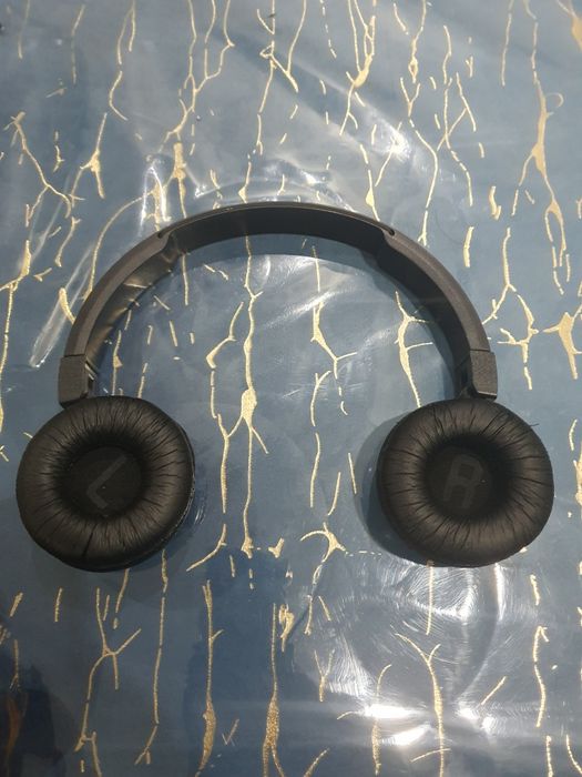 Наушник Bluetooth Jbl 450bt