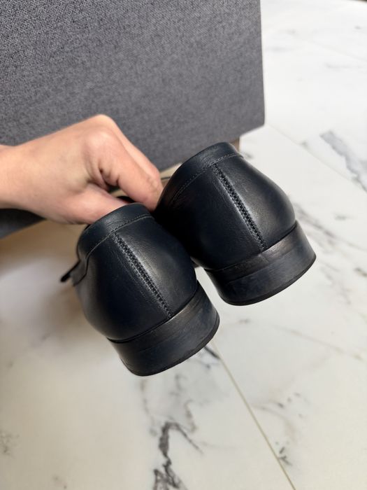 Лоуфъри Max Mara