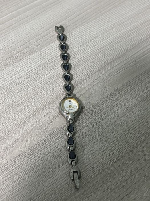 Продам японские часы