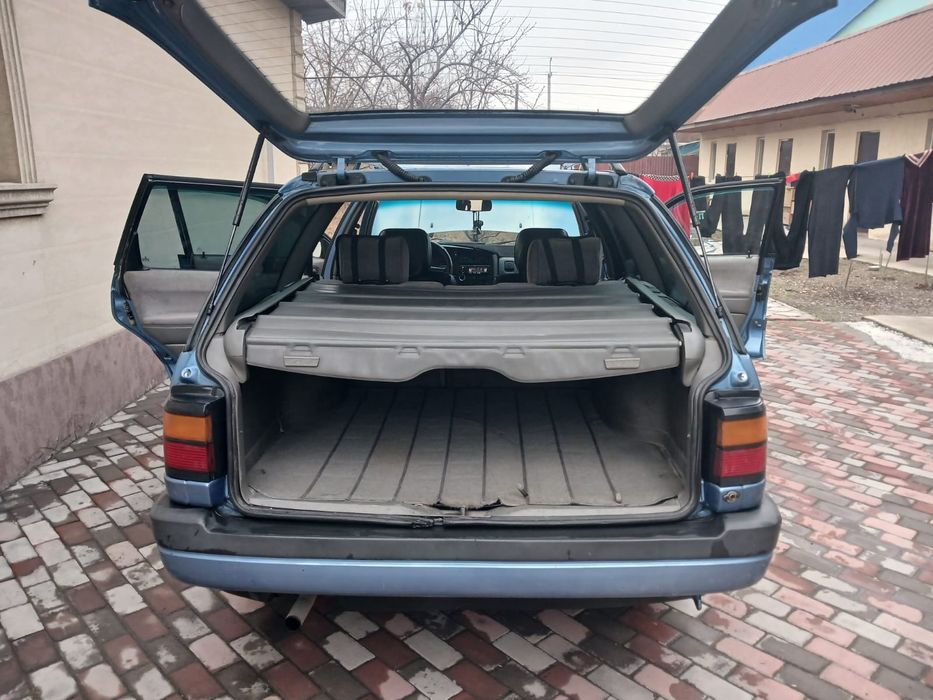 Срочно продам машину  не дорого