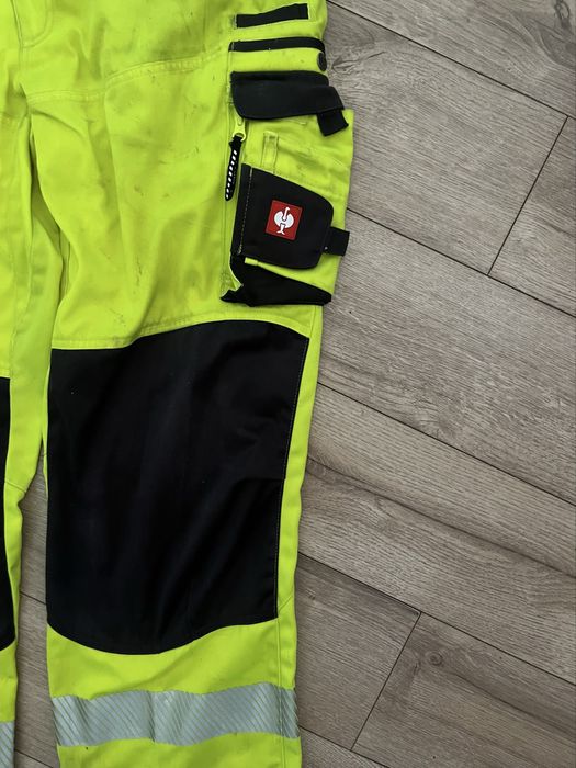 Pantaloni Engelbert Strauss 54