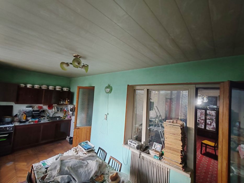 2/4/6 Дархан Спецплан 85кв. Лифт. Напротив Акай Сити. Своя